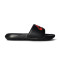 Klapki Nike Slajdy Victori One