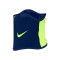 Komin na szyję Nike Dri-Fit Strike Winter Warrior