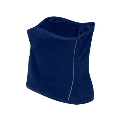 Komin na szyję Dri-Fit Strike Winter Warrior