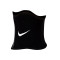 Komin na szyję Nike Dri-Fit Strike Winter Warrior