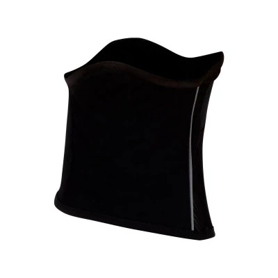 Komin na szyję Dri-Fit Strike Winter Warrior