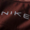 Bluza Nike Therma-Fit Strike Winter Warrior Mujer