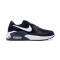 Obuwie sportowe Nike Damskie buty Air Max Excee