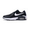 Obuwie sportowe Nike Damskie buty Air Max Excee