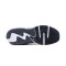 Obuwie sportowe Nike Damskie buty Air Max Excee
