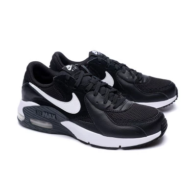 Obuwie sportowe Damskie buty Air Max Excee