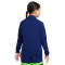 Bluza Nike Kids TF Academy
