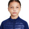 Bluza Nike Kids TF Academy