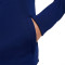 Bluza Nike Kids TF Academy