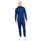 Dres Nike Dri-Fit Academy 21 Knit