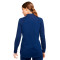 Bluza Nike Academy 21 Drill Top Mujer