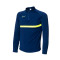 Bluza Nike Academy 21 Drill Top Niño