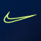 Bluza Nike Academy 21 Drill Top Niño