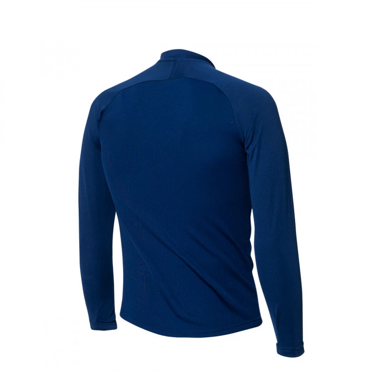 sudadera-nike-dri-fit-academy-21-drill-top-nino-azul-1