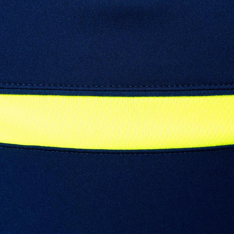 sudadera-nike-dri-fit-academy-21-drill-top-nino-azul-3