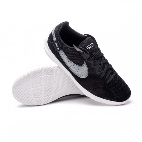 Buty futsalu Nike Kids Street Gato