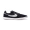 Buty futsalu Nike Kids Street Gato