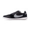 Buty futsalu Nike Kids Street Gato