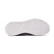 Buty futsalu Nike Kids Street Gato