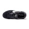 Buty futsalu Nike Kids Street Gato