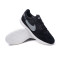 Buty futsalu Nike Ulica Gato