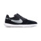 Buty futsalu Nike Ulica Gato