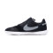 Buty futsalu Nike Ulica Gato