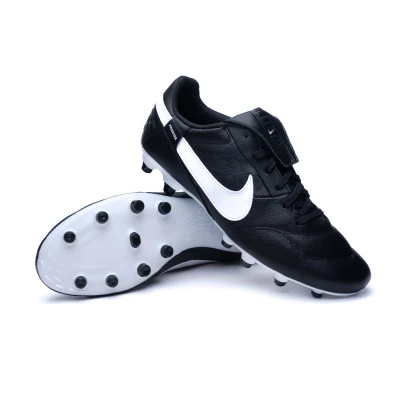 Buty piłkarskie Nike Premier 3 FG