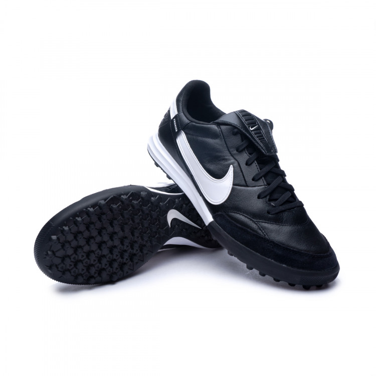 Nike | Premier 3 Firm Ground Football Boots | Firm Ground