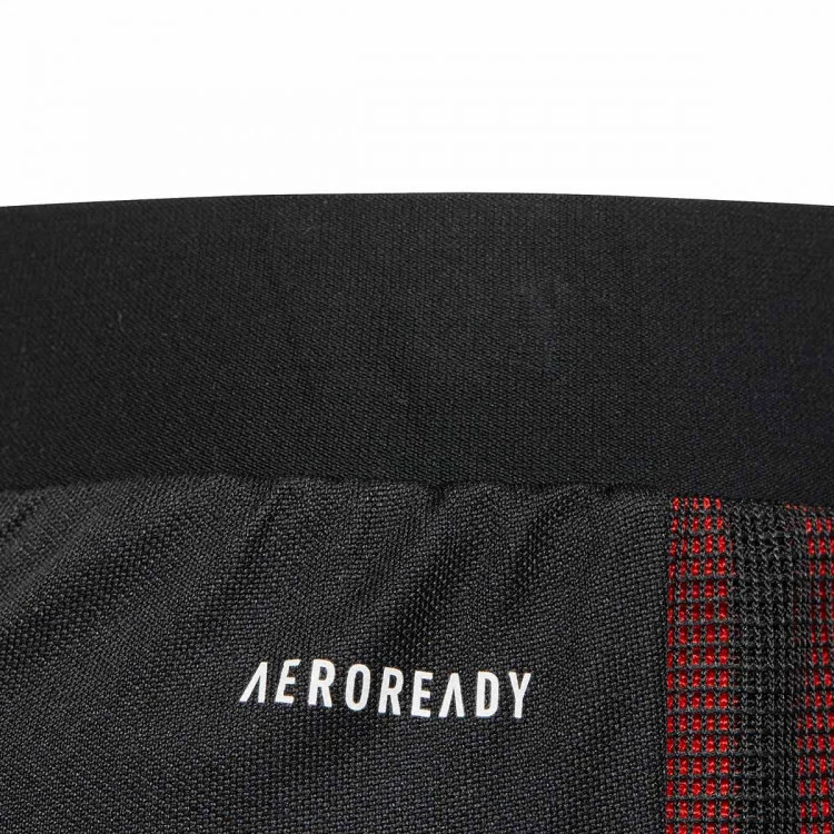 pantalon-largo-adidas-fc-bayern-de-munich-training-2021-2022-nino-black-4