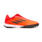 Buty piłkarskie adidas Kids murawa X SpeedFlow.3 LL