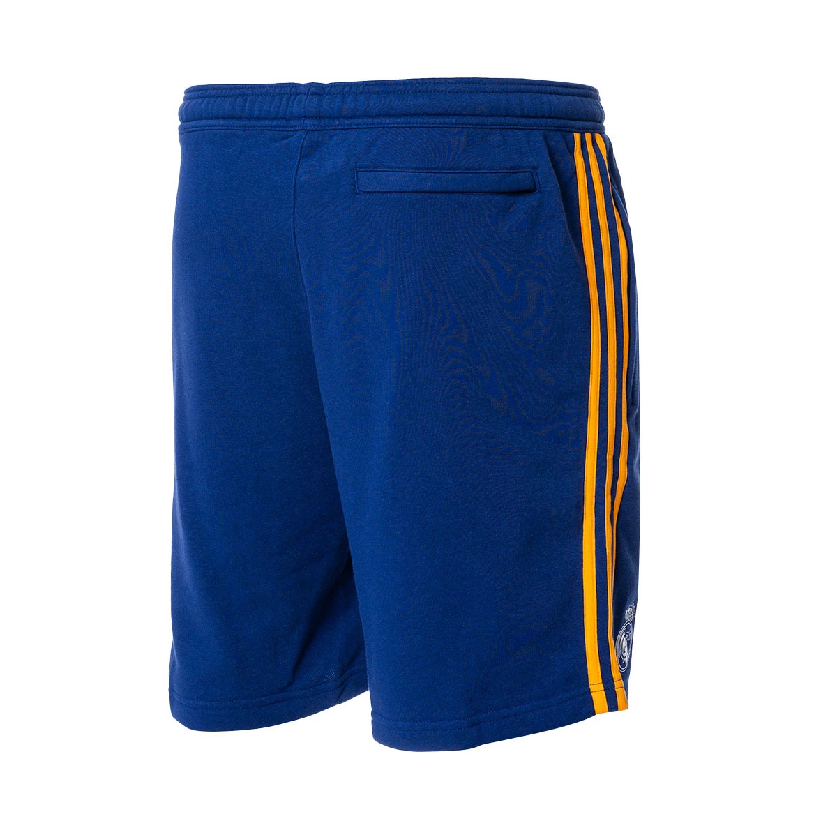 pantalon-corto-adidas-real-madrid-cf-fanswear-2021-2022-azul-1