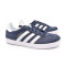 Obuwie sportowe adidas Gazelle dla Kids