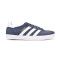 Obuwie sportowe adidas Gazelle dla Kids