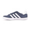 Obuwie sportowe adidas Gazelle dla Kids