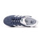 Obuwie sportowe adidas Gazelle dla Kids