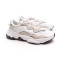 Obuwie sportowe adidas Ozweego