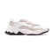Obuwie sportowe adidas Ozweego