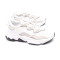 Obuwie sportowe adidas Kids Ozweeg