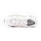 Obuwie sportowe adidas Kids Ozweeg