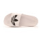 Klapki adidas Adilette Lite