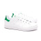 Obuwie sportowe adidas Kids Stan Smith