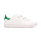 Obuwie sportowe adidas Przedszkole Stan Smith
