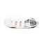 Obuwie sportowe adidas Przedszkole Stan Smith