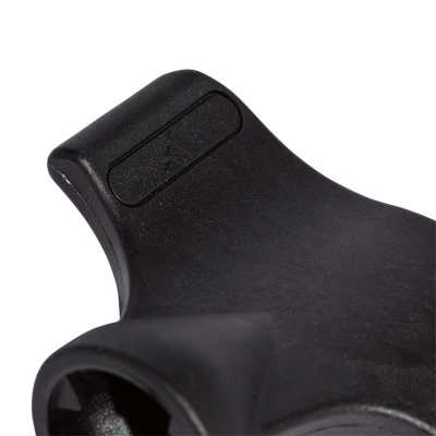 Klucz do korków Stud Wrench