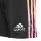 Spodenki adidas Kids Spodenki wyjazdowe Juventus Strój