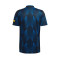 Koszulka adidas Manchester United 2021-2022 Third