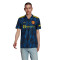 Koszulka adidas Manchester United 2021-2022 Third