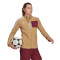Kurtka adidas Kobiety TIRO Sherpa Winterized
