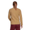 Kurtka adidas Kobiety TIRO Sherpa Winterized